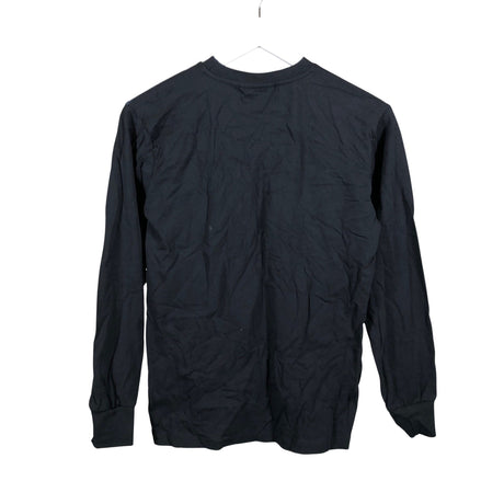 Unisex Molo Kids - Tricot shirt, size 158 - 164 - Black (2)