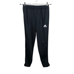 Unisex Adidas - Track pants, size 158 - 164 - Black (1)
