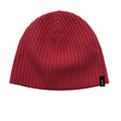 Unisex Three dots - Lightweight beanie, size 48 - 50 cm - Pink ()