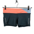 Unisex Nike - Sports shorts, size 38 - Blue ()