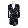 Unisex &Other Stories - Dress, size 40 - Black ()