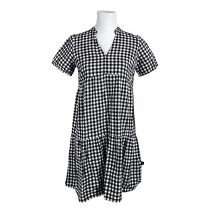 Unisex KiddoW - Dress, size 36 - Black (1)