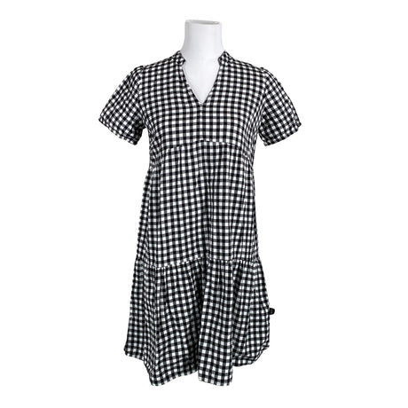 Unisex KiddoW - Dress, size 36 - Black ()