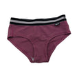 Unisex Molo Kids - Bikinis, size 104 - 110 - Violet ()
