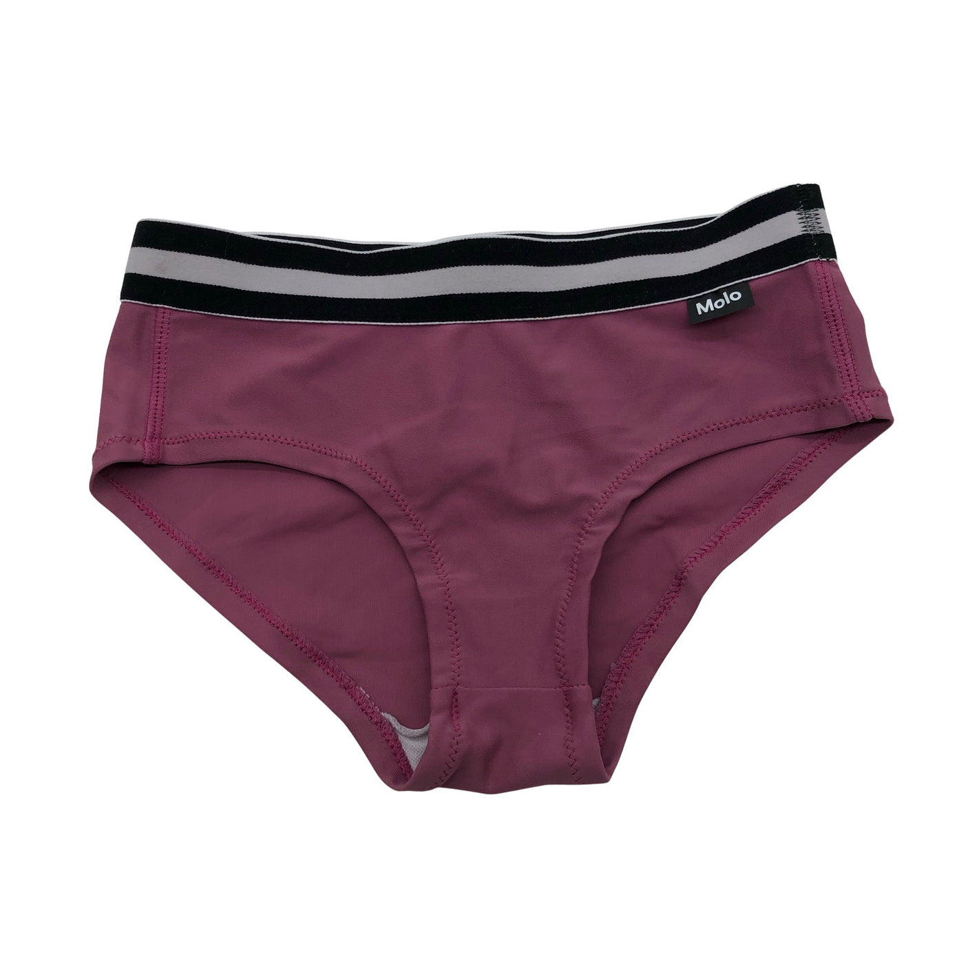 Unisex Molo Kids - Bikinis, size 104 - 110 - Violet (1)