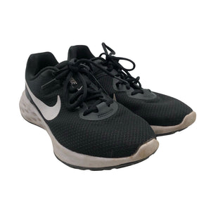 Unisex Nike - Sneakers, size 39 - Black (2)