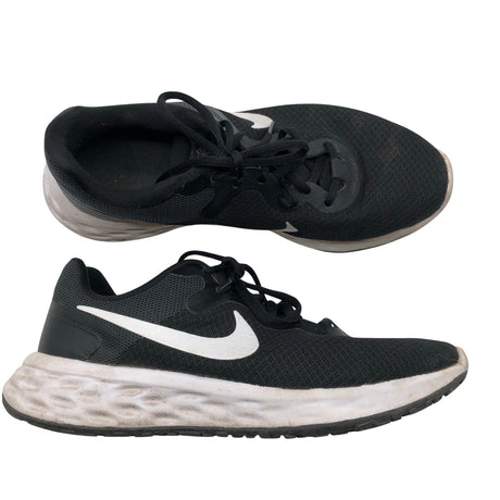 Unisex Nike - Sneakers, size 39 - Black ()