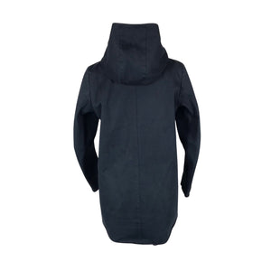 Unisex Nomen Nescio - Outdoor jacket, size 34 - Blue (2)