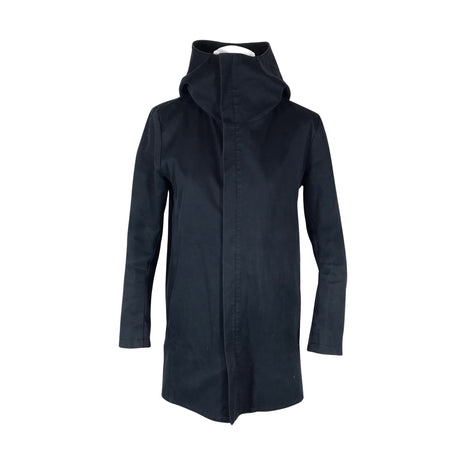 Unisex Nomen Nescio - Outdoor jacket, size 34 - Blue ()