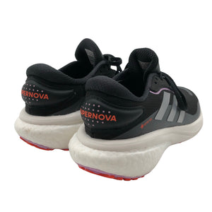 Unisex Adidas - Sneakers, size 39 - Black (3)