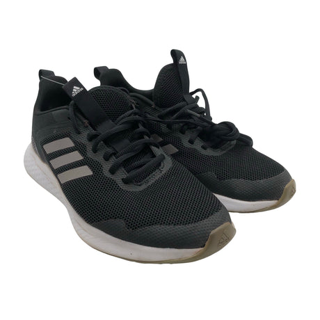 Unisex Adidas - Sneakers, size 39 - Black (2)