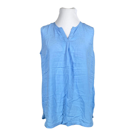 Unisex Betty Barclay - Top, size 44 - Light blue ()