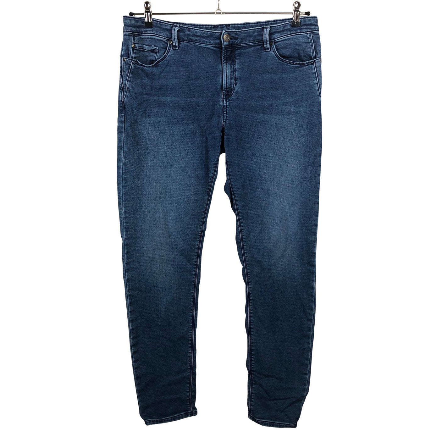 Unisex Esprit - Jeans, size 42 - Blue (1)
