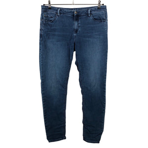 Unisex Esprit - Jeans, size 42 - Blue (1)