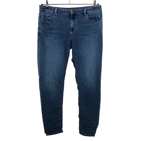 Unisex Esprit - Jeans, size 42 - Blue ()