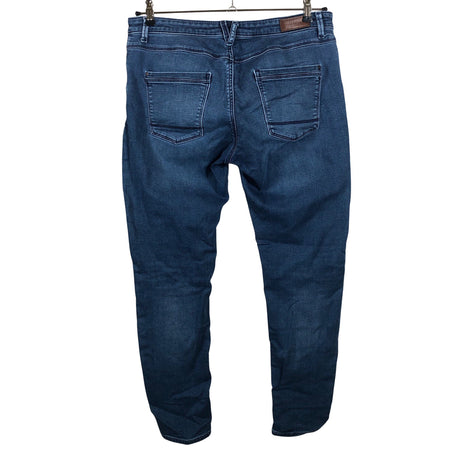 Unisex Esprit - Jeans, size 42 - Blue (2)