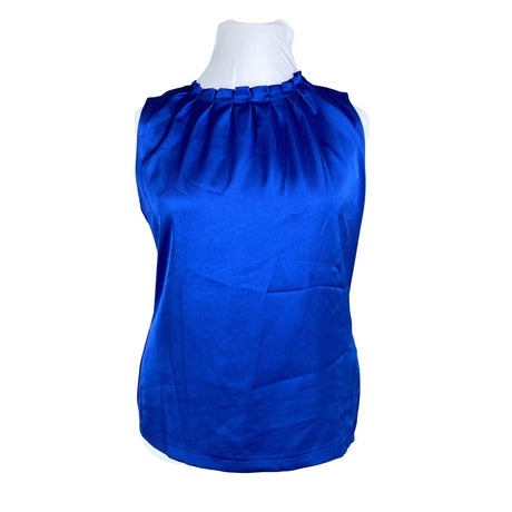 Unisex Ril's - Top, size 42 - Blue ()