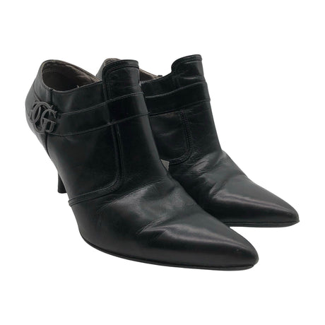 Unisex Guess - Walking shoes, size 36 - Black (2)