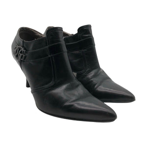Unisex Guess - Walking shoes, size 36 - Black (2)