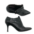 Unisex Guess - Walking shoes, size 36 - Black ()