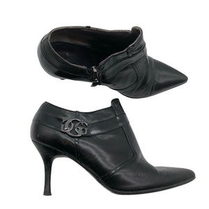 Unisex Guess - Walking shoes, size 36 - Black (1)