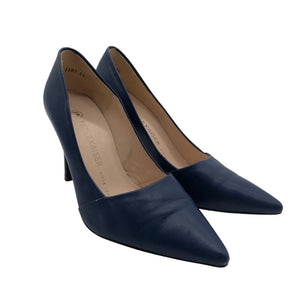 Unisex Peter Kaiser - High heels, size 36 - Blue (2)