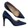 Unisex Peter Kaiser - High heels, size 36 - Blue ()