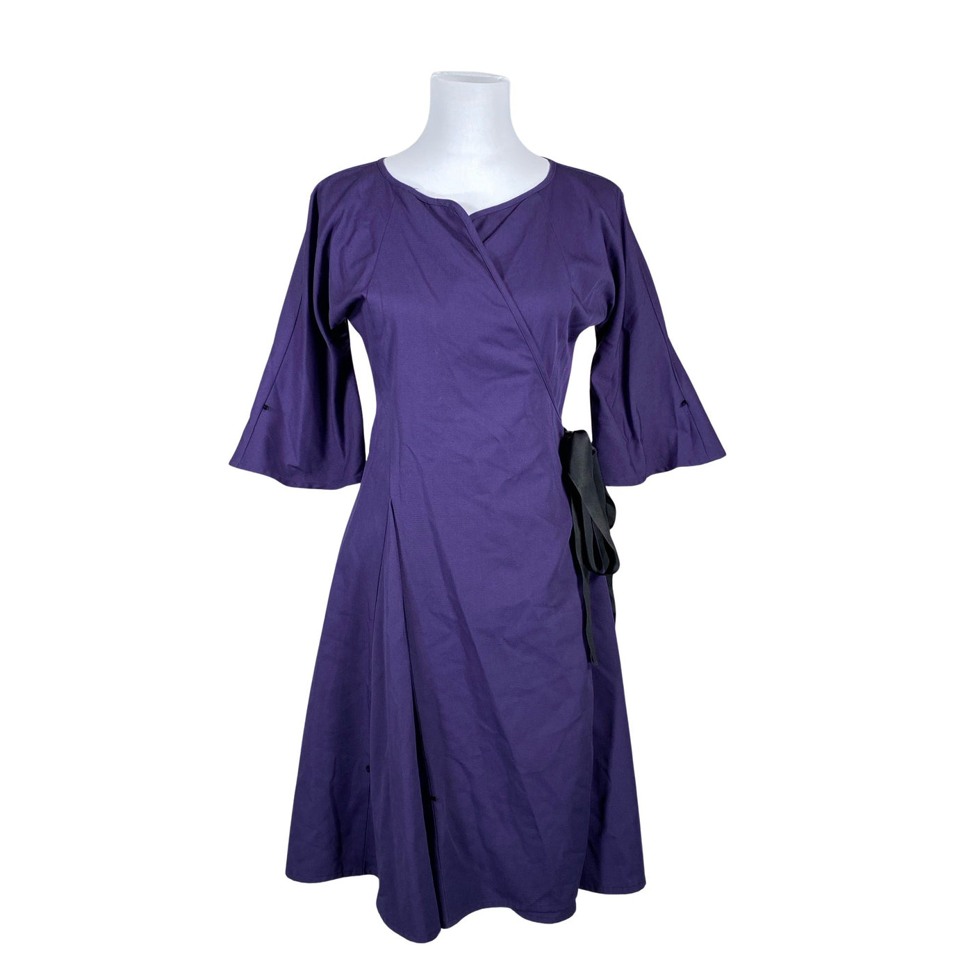 Unisex Jolier - Dress, size 38 - Violet (1)