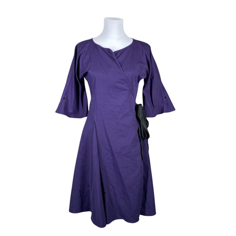 Unisex Jolier - Dress, size 38 - Violet ()