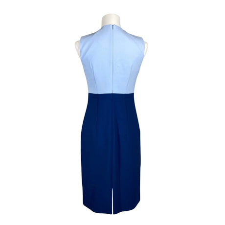 Unisex Hugo Boss - Dress, size 36 - Blue (2)