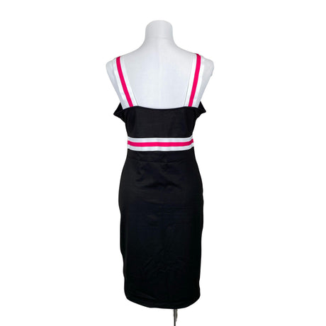 Unisex Victoria's Secret - Sports dress, size 40 - Black (2)