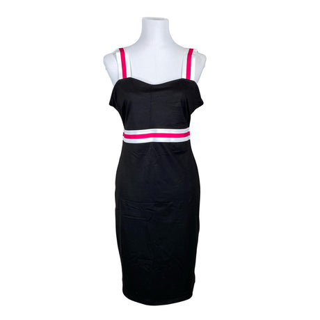 Unisex Victoria's Secret - Sports dress, size 40 - Black ()