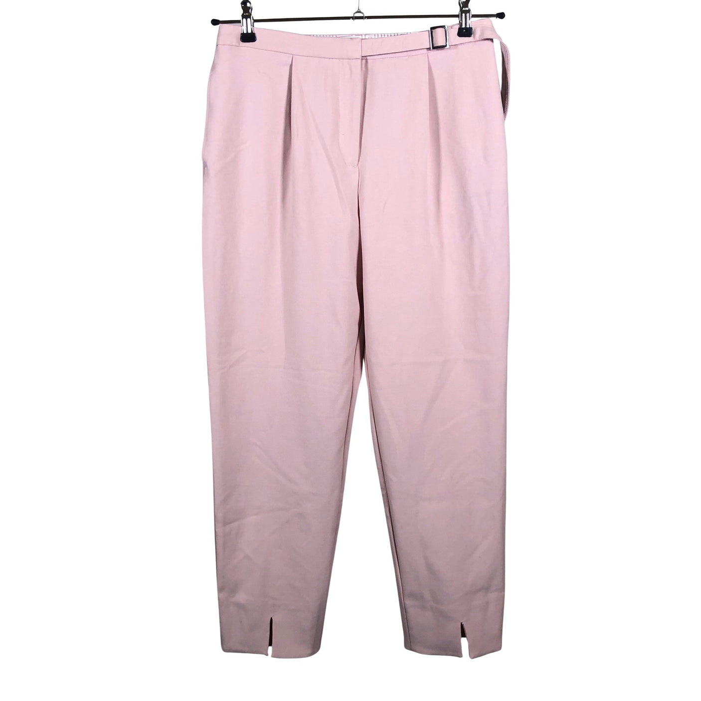 Unisex Ted Baker - Chinos, size 36 - Light pink (1)