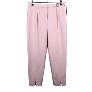 Unisex Ted Baker - Chinos, size 36 - Light pink (1)