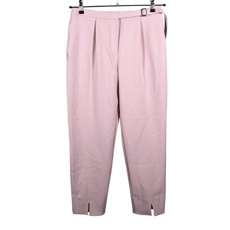 Unisex Ted Baker - Chinos, size 36 - Light pink ()