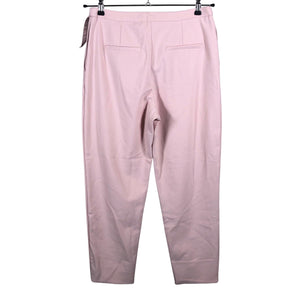 Unisex Ted Baker - Chinos, size 36 - Light pink (2)
