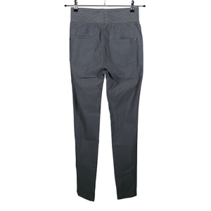Unisex Free Quent - Leggings, size 38 - Gray (2)