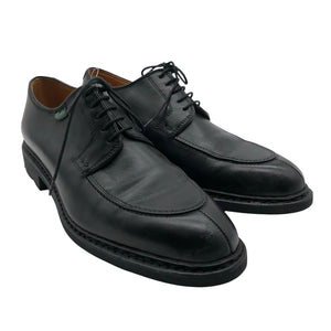 Unisex Paraboot - Walking shoes, size XXS - Black (2)