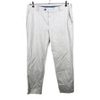 Unisex Charles Tyrwhitt - Chinos, size W36 - Beige ()