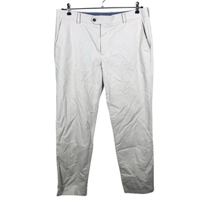 Unisex Charles Tyrwhitt - Chinos, size W36 - Beige (1)