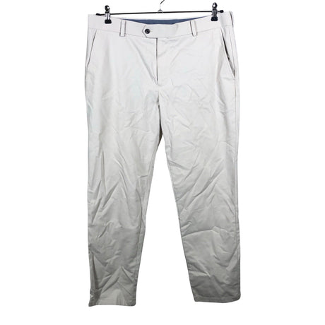 Unisex Charles Tyrwhitt - Chinos, size W36 - Beige ()