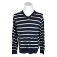 Unisex Tommy Hilfiger - Sweater, size XL - Blue ()