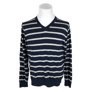 Unisex Tommy Hilfiger - Sweater, size XL - Blue (1)