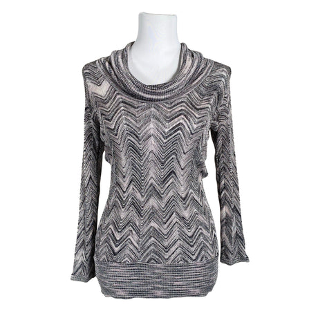 Unisex I-N-C International Concepts - Sweater, size 38 - Light pink ()