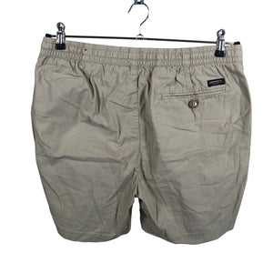 Unisex Superdry - Shorts, size M - Beige (2)
