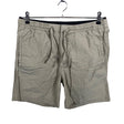 Unisex Superdry - Shorts, size M - Beige ()
