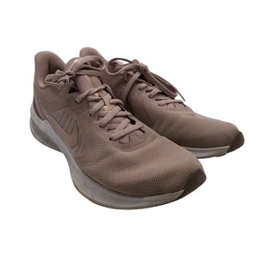 Unisex Nike - Sneakers, size 42 - Light pink (2)
