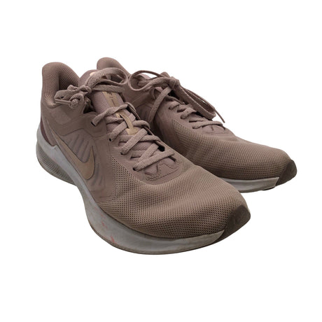 Unisex Nike - Sneakers, size 42 - Light pink (2)