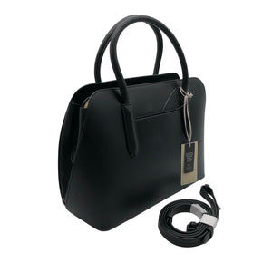 Unisex Radley - Handbag, size Midi - Black (2)