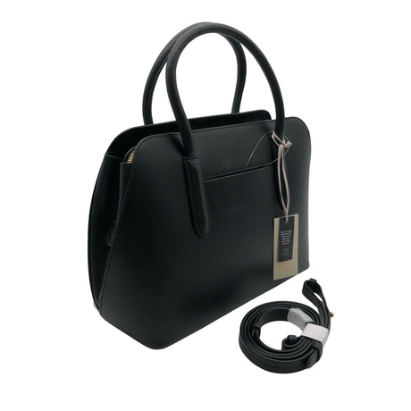 Unisex Radley - Handbag, size Midi - Black (2)